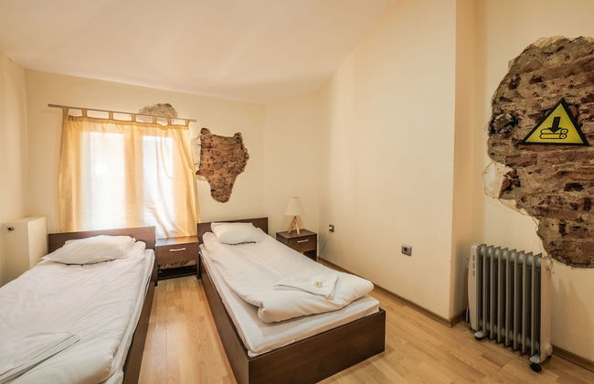 Vitosha Flat - Foto 9