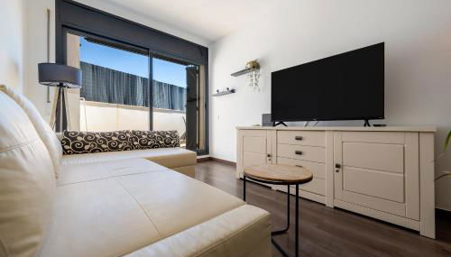 Sunset- Spa and Bbq - Foto 5