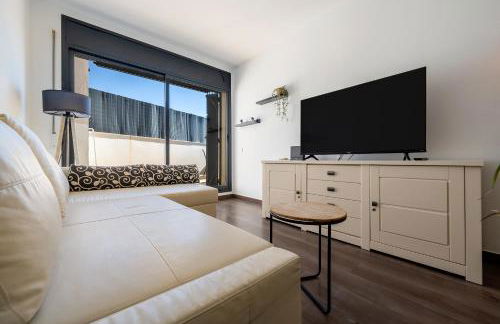 Sunset- Spa and Bbq - Foto 5