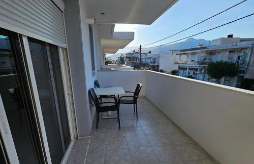 Poppis Home - Foto 9