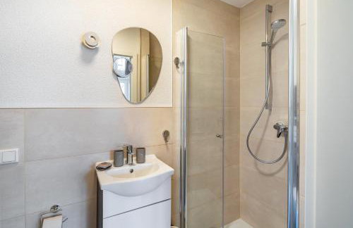 Wildbiene Plus bis 6 Pers - Foto 21