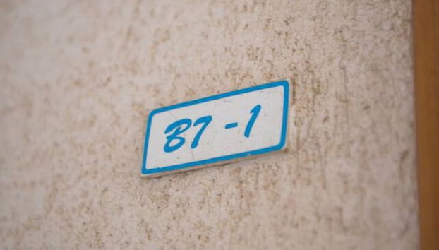 Blue Haven Talea in Tale - Foto 5, Habitación