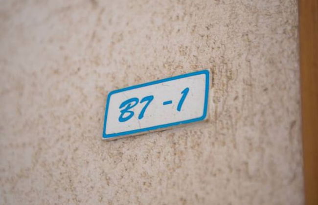 Blue Haven Talea in Tale - Foto 5