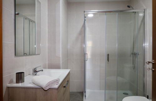 Villas Quinta da Lapa by AnaLodges - Foto 10