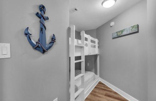 Waterscape 425-a - Photo 64