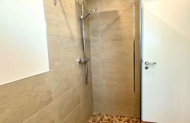 Ferienwohnung Schwarzwaldnest im Heimbachtal - Foto 12