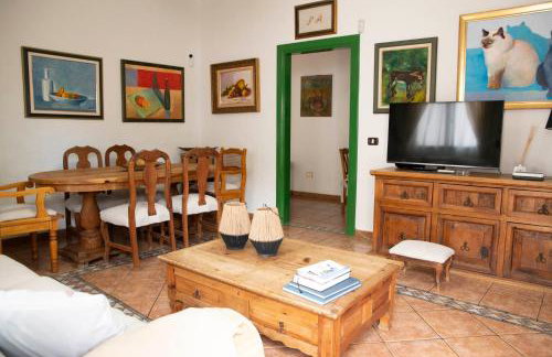 Villa La Finca - Foto 14