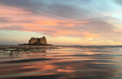 La caseta del canal - Foto 44