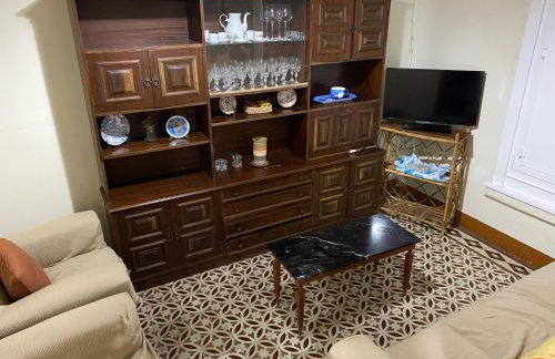 Casa da Viña - Foto 30