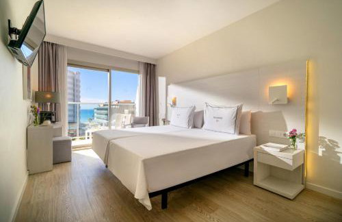 Helios Mallorca Hotel & Apartments - Foto 4