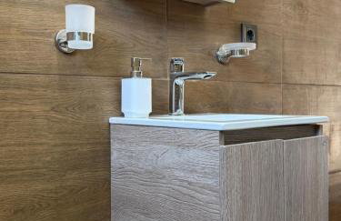 House of sunset 3 - Photo 18