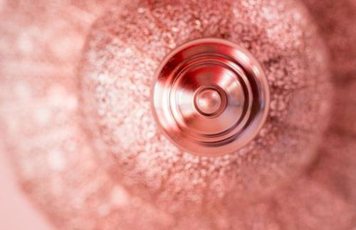 Alhambra Boutique Apartments by PMC Resorts - Photo 108