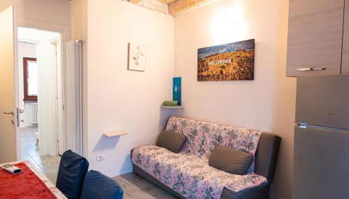 Casa Vilma 2 - Peschiera del Garda - Foto 5