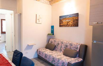 Casa Vilma 2 - Peschiera del Garda - Foto 5