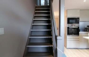 Magnifique Duplex face à la Mer - Foto 10