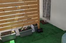 Alda House - Foto 55