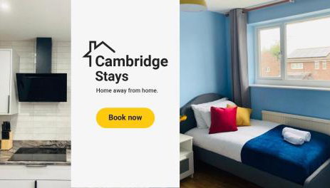 3 Bedroom House Garden Free Parking 15 min to centre 5 min to motorway - Foto 4