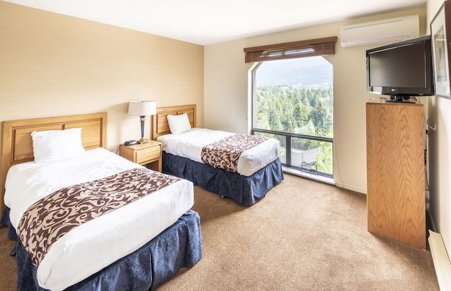 The Ironwood - Foto 53