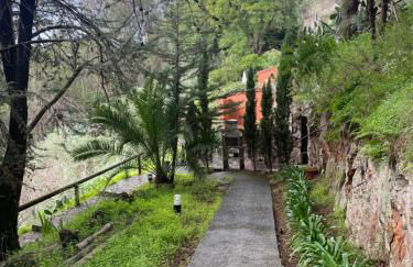 Finca El Lance Zumacal - Foto 7