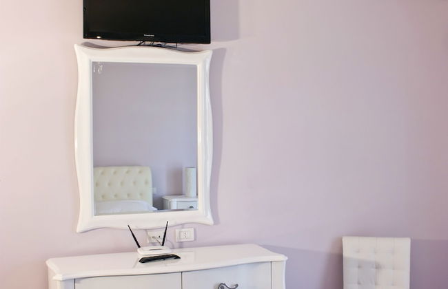 Agriturismo Paradiso - Foto 5