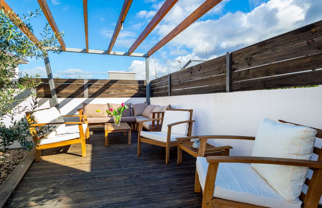 Villa Nika - Foto 19