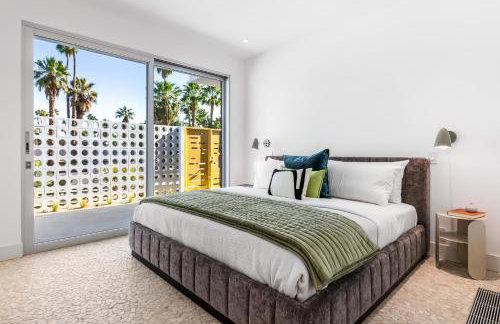 Webb House by ACME House Company - Foto 28