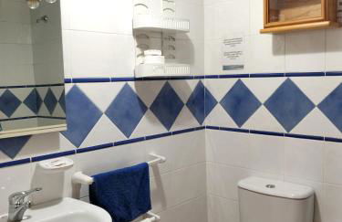 Casa Lagoa Mar - Foto 25