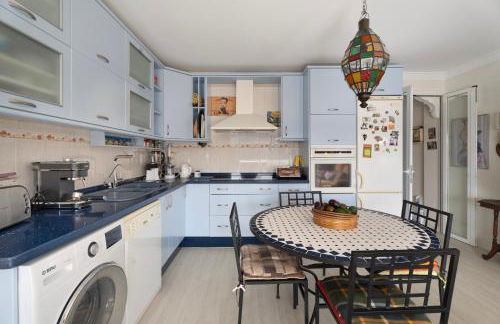 Apto Corsol Playa San Juan - Foto 24