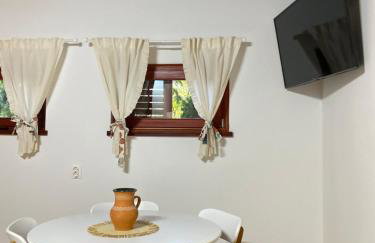 Šalatin jarek - Foto 22