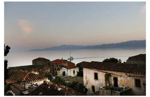 Daphne superior castle suite - Foto 6