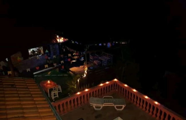 Nosso Recanto Gaúcho - Foto 39