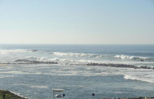 Pé No Mar Apartment - Foto 27