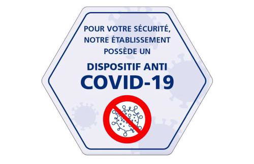 09 CHIC & COSY GRAND APPART 4 PIECES 75m2 HYPERCENTRE WIFI SMART TV NETFLIX - Foto 69