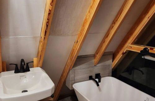 A Secluded Quiet Oasis with Beach Pass - Foto 16