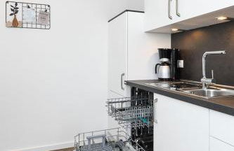 Landwarf Grafthof - Photo 31