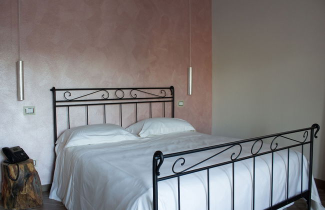 Fattoria L'Olmetto - Foto 32