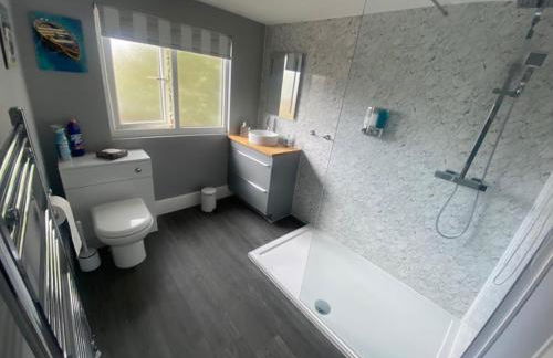 New Forest View - Foto 19