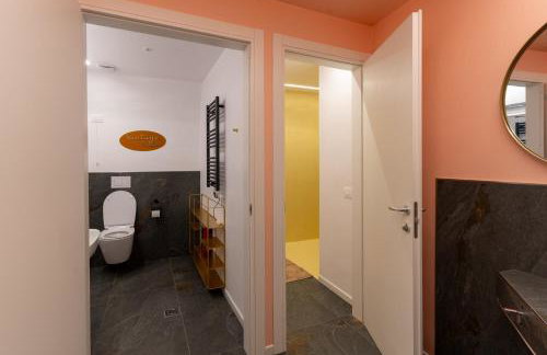 Ledro Lake Suites - Foto 42