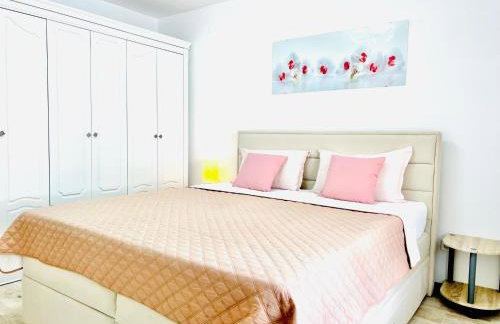 Holiday home Biondic - Foto 13