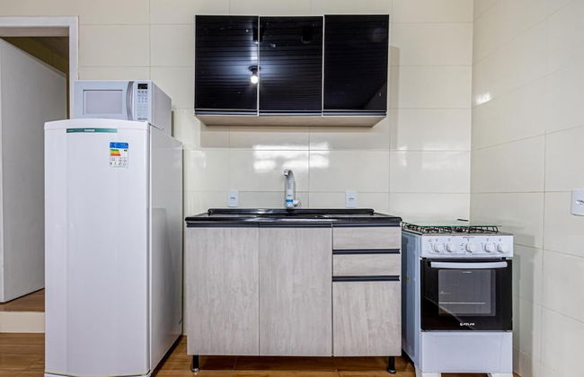 Casas de Floripa - Foto 33