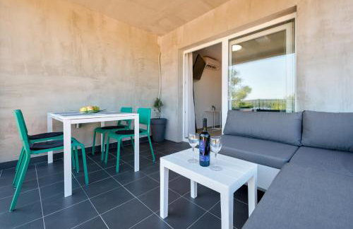 Feel Dugi otok apartments - Photo 16