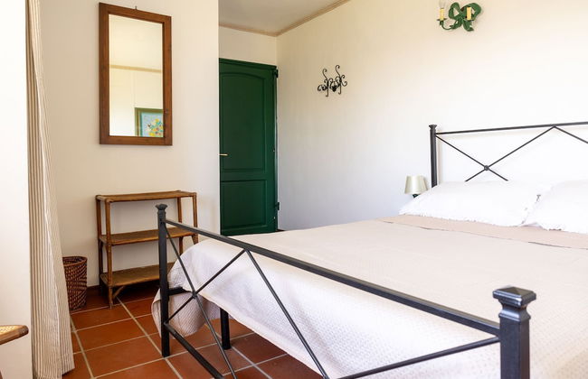 Olvietello With 3 Bedrooms and 3 Bathrooms - Foto 40