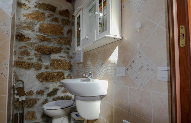 Welcomely - Sa Dommedda - Photo 2