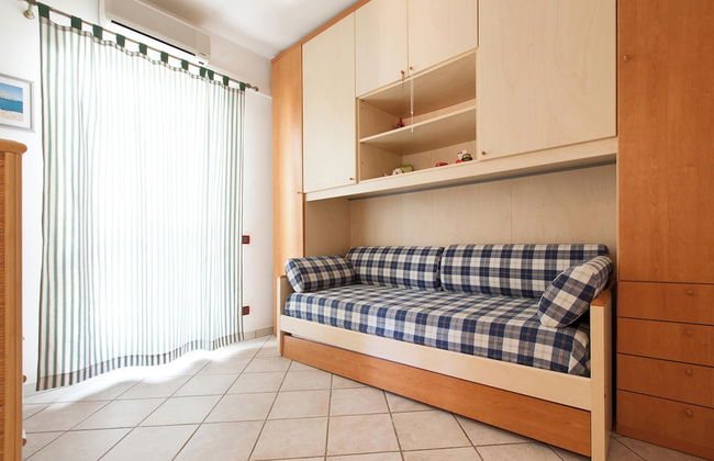 351 Villa Goccia by Barbarhouse - Foto 4