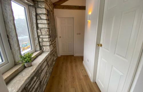 Robins Mill - Foto 3