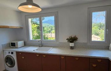 Villa with private pool, 3 bedrooms on 3000 m2 Anduze - Foto 31