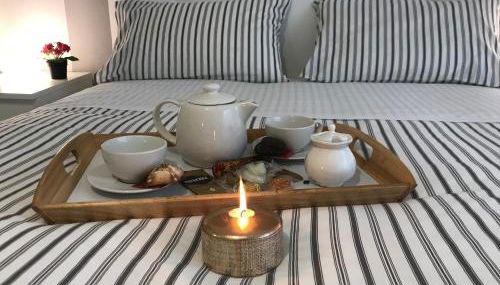 Sweet Home Roma - Foto 2