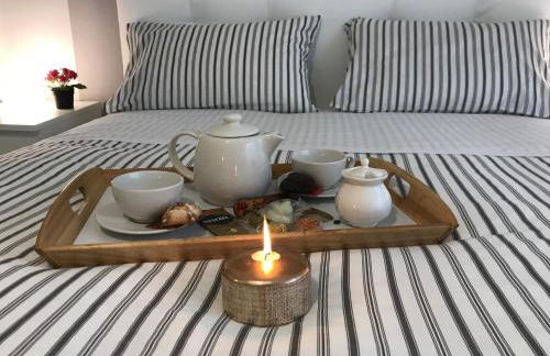 Sweet Home Roma - Foto 2