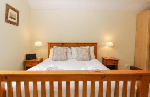 Wheelbarrow Castle - Foto 27