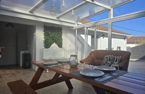 Recanto Vital - Photo 15